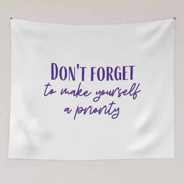 Item preview, A Priority designed and sold by rymcintire.
