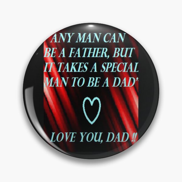 Item preview, Special Dad, Best buddy Dad Fathers Day, Best Mentor Fathers Day, Super Stepdad Fathers Day designed and sold by Adri Barnard.