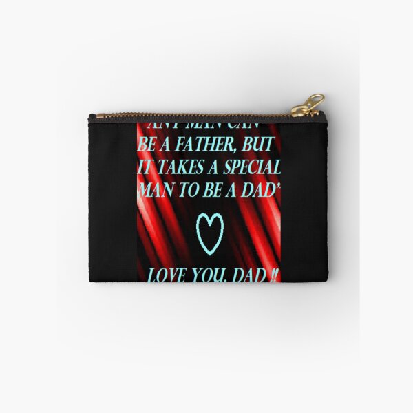 Item preview, Special Dad, Best buddy Dad Fathers Day, Best Mentor Fathers Day, Super Stepdad Fathers Day designed and sold by Adri Barnard.