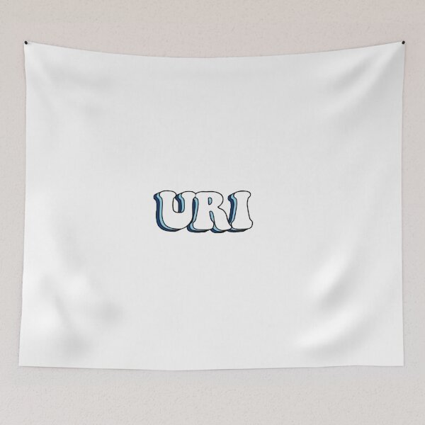 Item preview, URI designed and sold by marissadwyer.