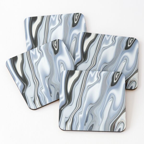 Item preview, Holographic copy designed and sold by Heulsi.