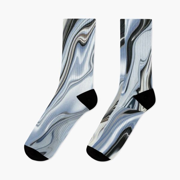 Item preview, Holographic copy designed and sold by Heulsi.