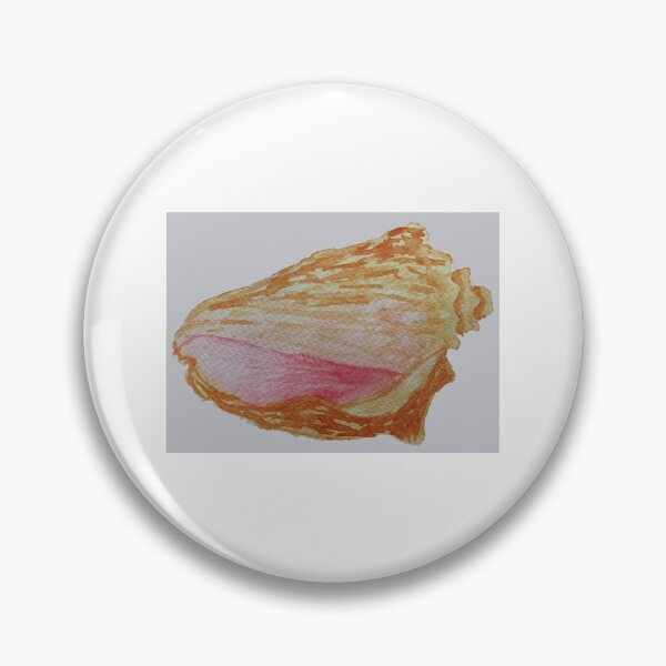 Item preview, Seashell designed and sold by Artsol.