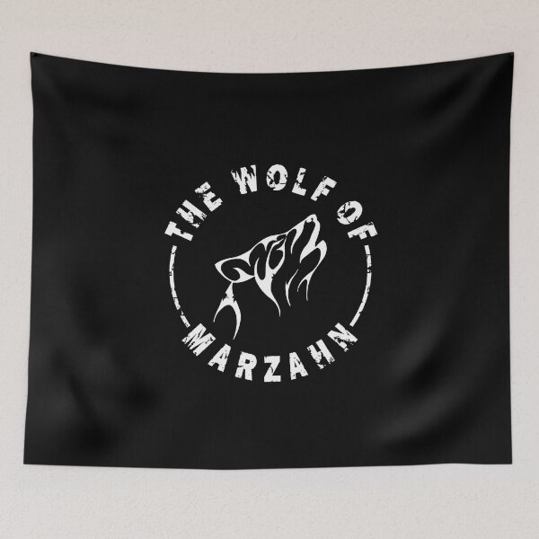 Item preview, Marzahn designed and sold by GeogDesigns.