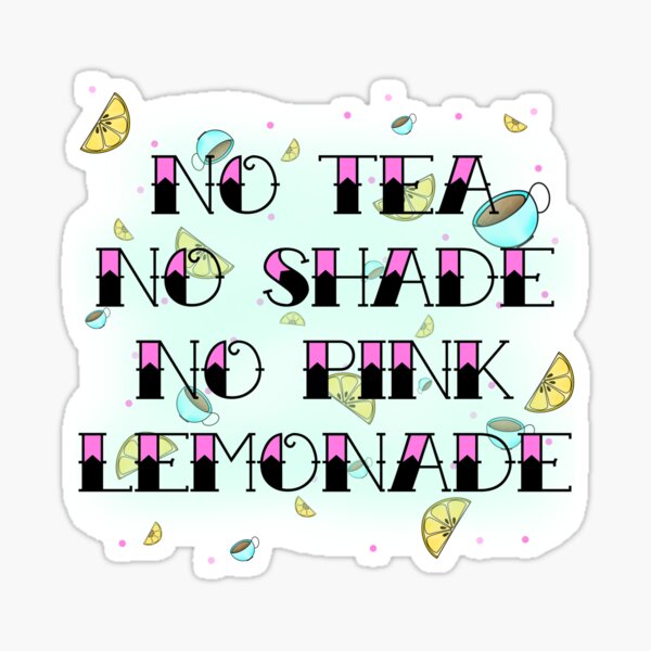 Download Lemon Drag Queen Gifts Merchandise Redbubble