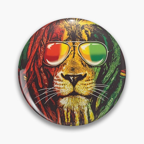 Artikelvorschau, Rasta vibez entworfen und verkauft von clayace.