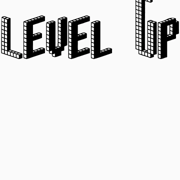 Vorschaubild zum Design Level Up von Cunning Digitals