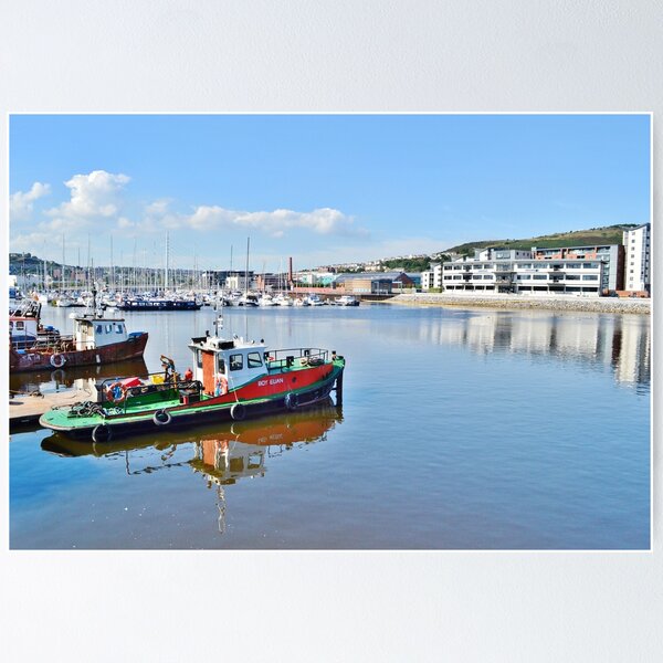 Item preview, Boy Euan designed and sold by Photos of Wales.
