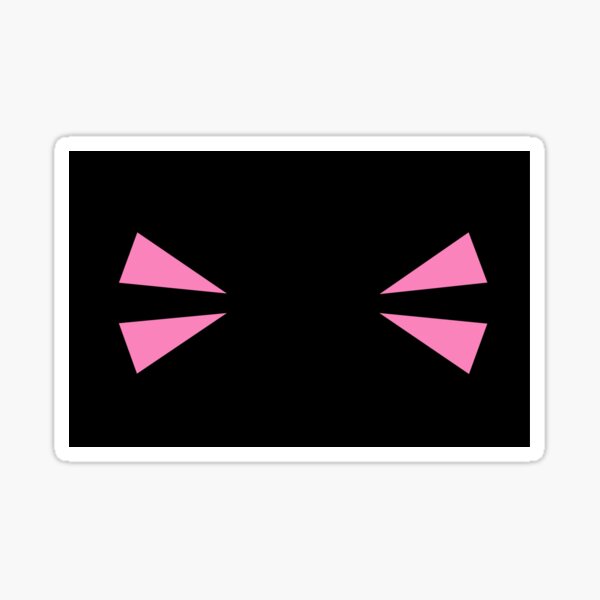 D.Va Sticker