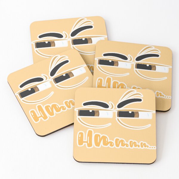Item preview, cute eyes (hmm look) designed and sold by ChamodSachintha.