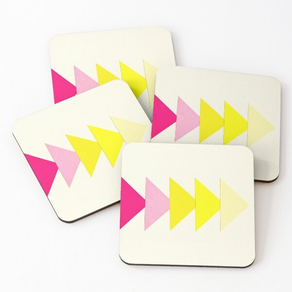 Item preview, Arrows II designed and sold by Cassia Beck.