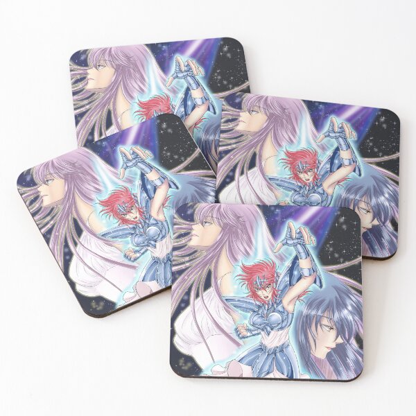 Item preview, Saintia Sho (fanart) designed and sold by botogabriel.