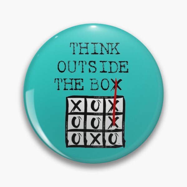 Item preview, Think Different.? designed and sold by jonmac1982.