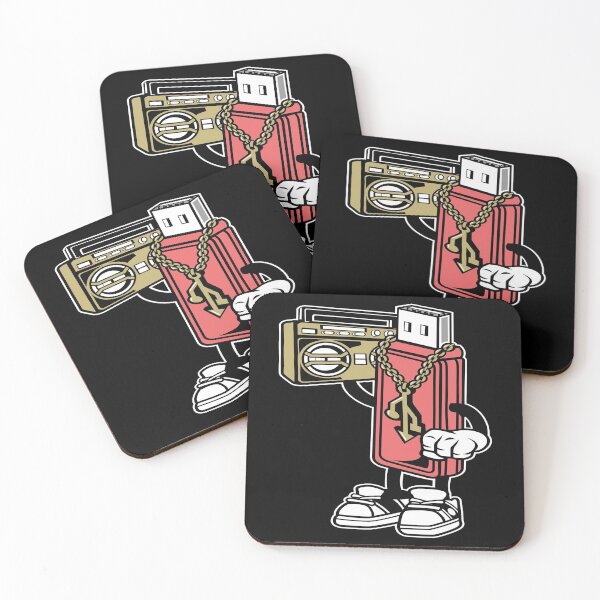 Item preview, Flash disk designed and sold by cartoonbug.