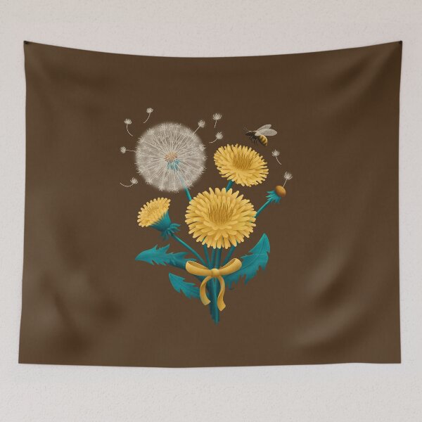 Item preview, That's just Dandy designed and sold by Michael Laporte.