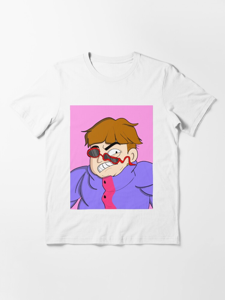 oliver tree t shirt