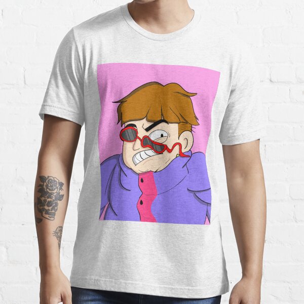oliver tree t shirt