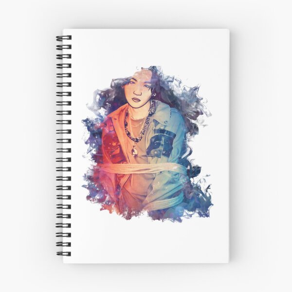 Item preview, D-2 designed and sold by ourbtsarmy.