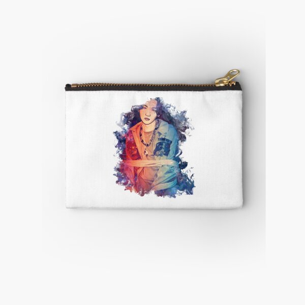 Item preview, D-2 designed and sold by ourbtsarmy.