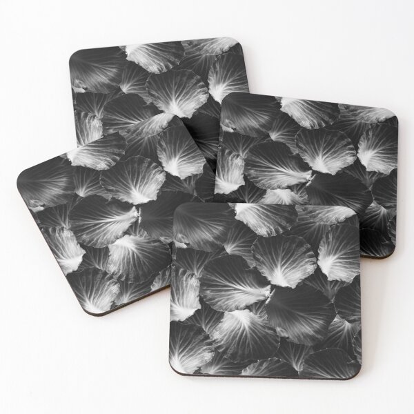 Item preview, mantas con patrones en blanco y negro designed and sold by hutofdesigns.