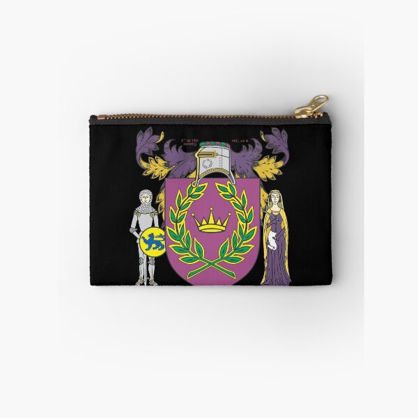 Item preview, Kingdom of the East designed and sold by greyhand.