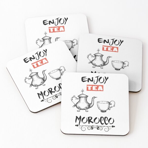 Item preview, Marruecos designed and sold by dinadesign.