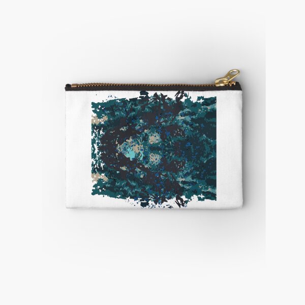 Item preview, Texturized Explosion designed and sold by sabgray.