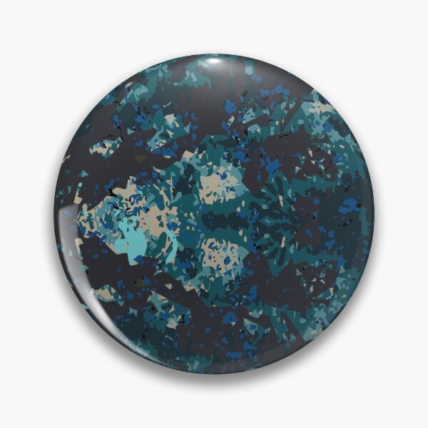 Item preview, Texturized Explosion designed and sold by sabgray.