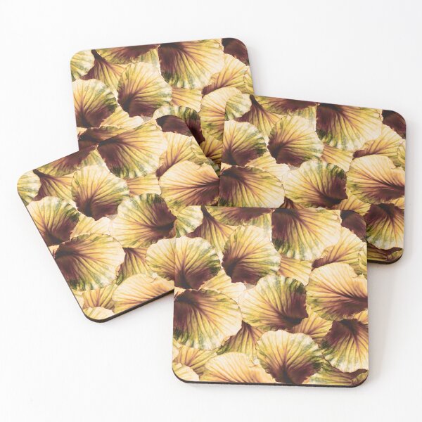 Item preview, pattern designs designed and sold by hutofdesigns.