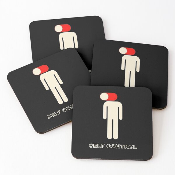 Item preview, Slide To Open... designed and sold by jonmac1982.