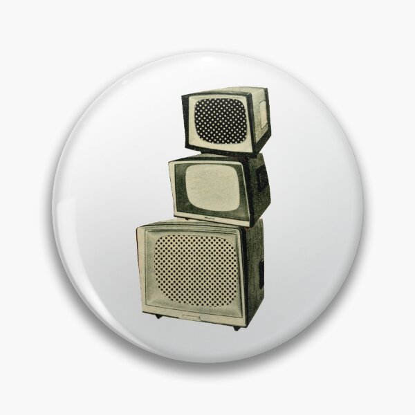 Item preview, Multi Screen Cinema designed and sold by Cassia Beck.