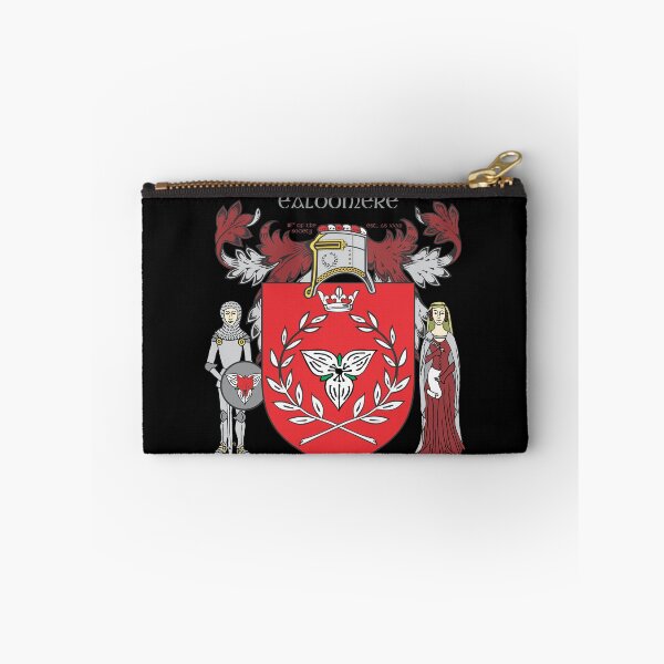 Item preview, Kingdom of Ealdomere designed and sold by greyhand.