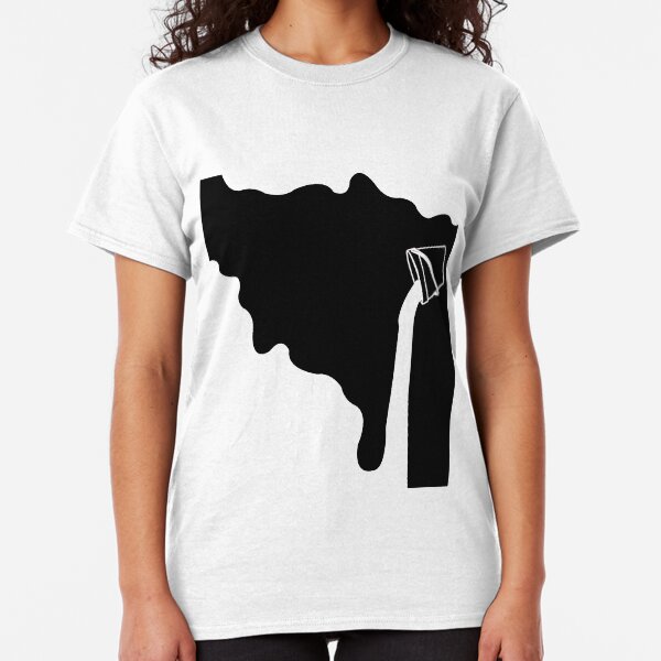 T Bucket TShirts Redbubble