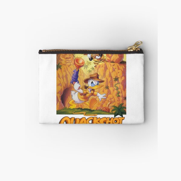 Item preview, quackshot designed and sold by garyspeer.