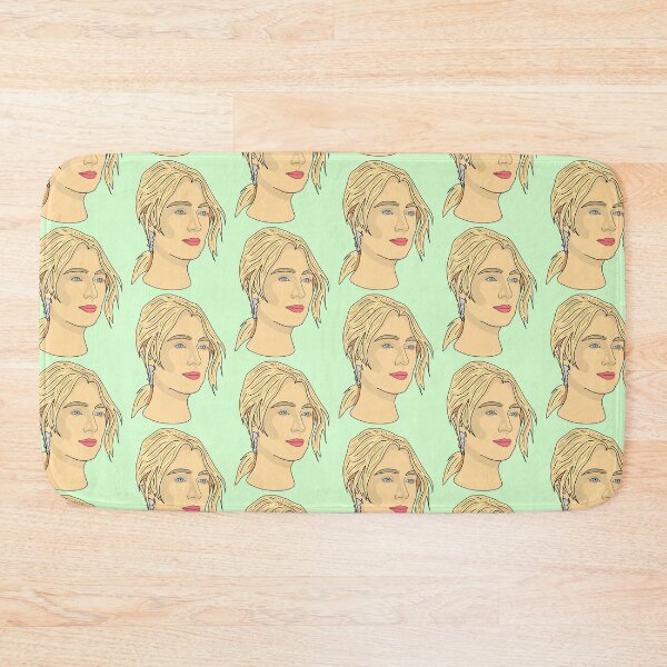 Item preview, saoirse ronan  designed and sold by its-ella.