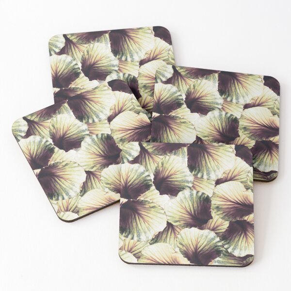 Item preview, cabbage patterns pillows designed and sold by hutofdesigns.