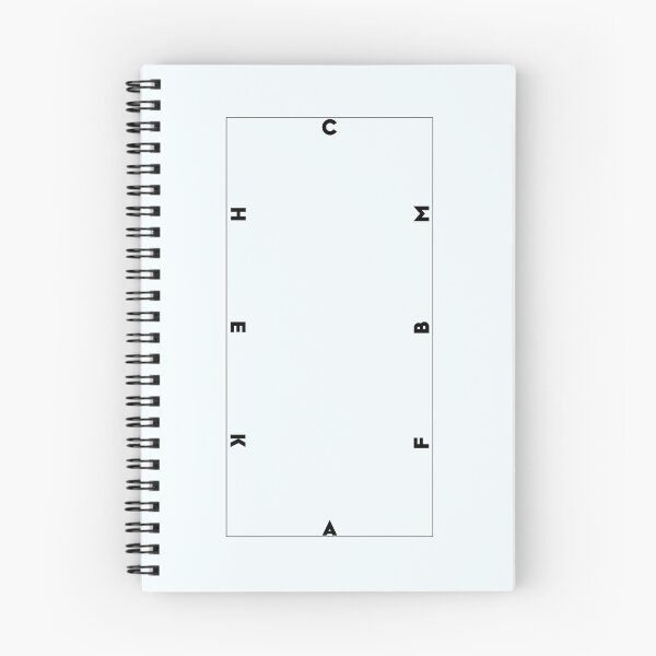 Item preview, Plain Dressage Arena designed and sold by Sunflower-Farms.