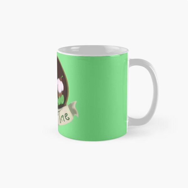 Item preview, Goblin' Time designed and sold by Anathar.
