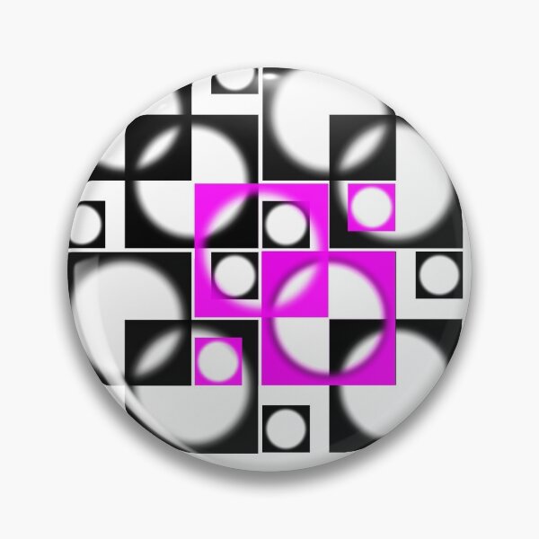Item preview, Geometric  designed and sold by Mercurio-Design.