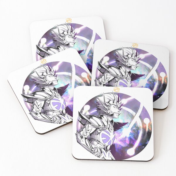 Item preview, Cancer designed and sold by Kamapon's Workshop.
