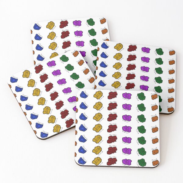Item preview, Infinity Stones (1) designed and sold by Harry Bull.