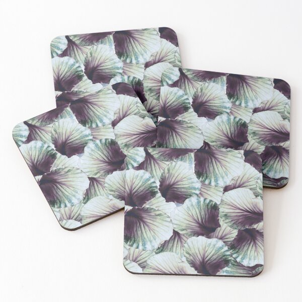 Item preview, Tropical pattern designs designed and sold by hutofdesigns.
