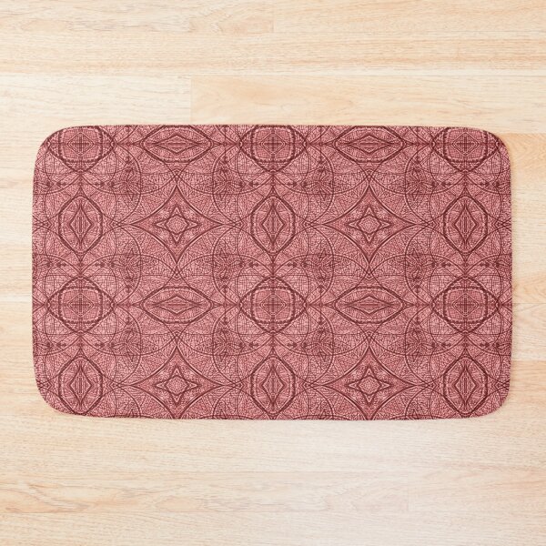 Item preview, Gateway designed and sold by magic-mustard.