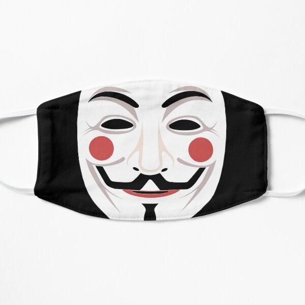 Free Free Money Heist Mask Svg 681 SVG PNG EPS DXF File