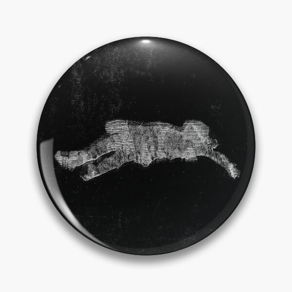 Item preview, Floating in the space designed and sold by mpelluch.