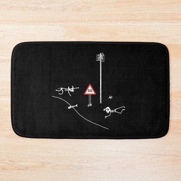 Item preview, 5G designed and sold by yggdrasil-es.