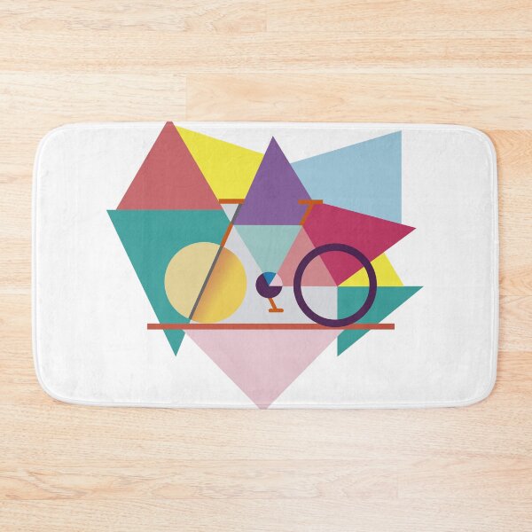 Item preview, HOPETRIP - DECONSTRUCTION designed and sold by hope-digital.