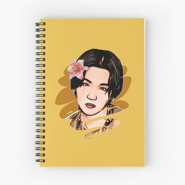 Item preview, D 2 designed and sold by ourbtsarmy.