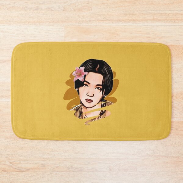 Item preview, D 2 designed and sold by ourbtsarmy.