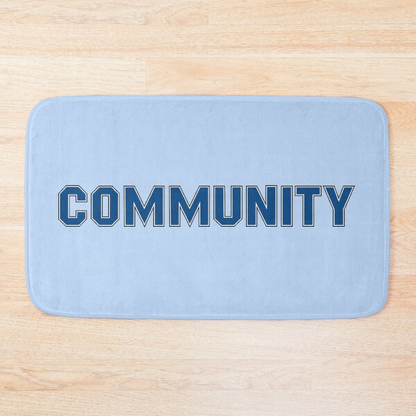 Item preview, Comunnity designed and sold by Cheesy06.